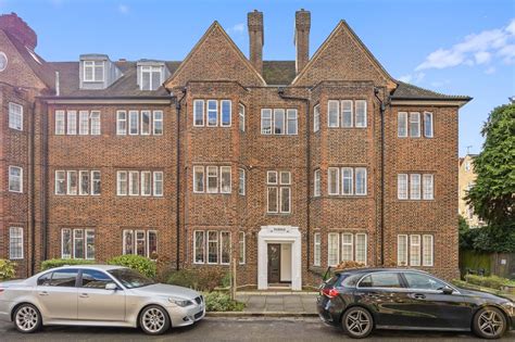 tudor close belsize park|Tudor Close, Belsize Park, London .